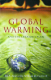 Jay A. Auxt & Dr. William M. Curtis III - 'Global Warming And The Creator's Plan'